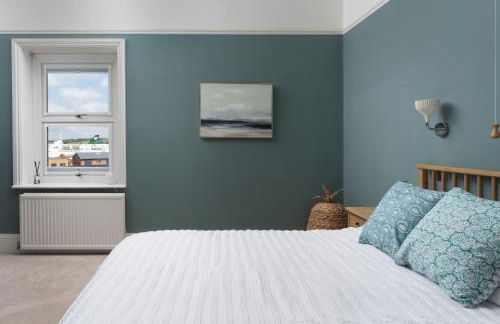 Spacious House nr Castle Beach Parking & Sauna - Foto 20