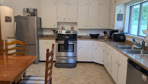 Scenic Solitude - Foto 4