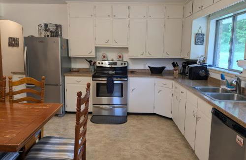 Scenic Solitude - Foto 4