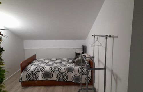 Open Home - Lisbon/Almada - Foto 8