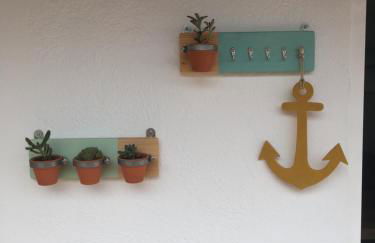 2 bedroom apartment in the old town, close to the beach - Foto 15