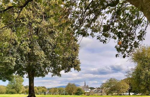 3 Bed in Bridekirk 85717 - Foto 31