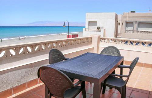 Miradores Cabo de Gata - Foto 9