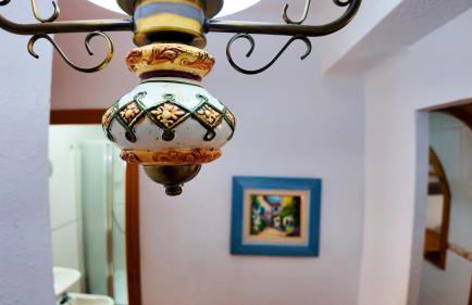 Apartalux Zen Pacific - Foto 15