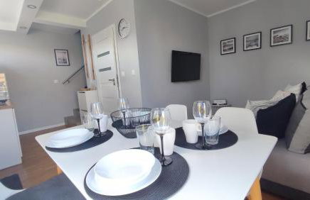 Domki Pozytywki - Foto 10