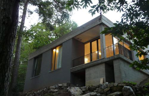 Varesello 20 - Foto 31