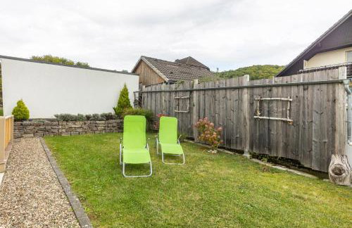 Chalet Am Scheidt - Foto 21