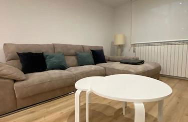 Apartamento Miño - Foto 15