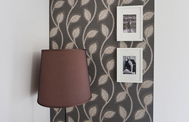 Italianway - Caretto - Foto 39