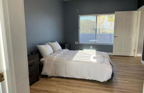 StripViews! Modern Vegas Retreat - Foto 5