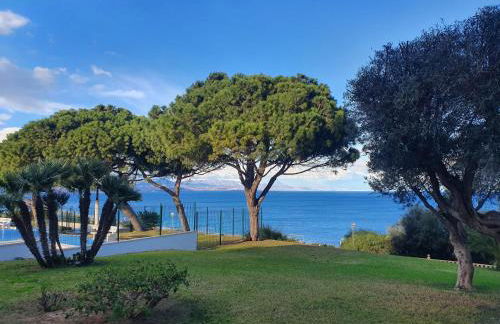 AriaSpot Alicante - Foto 12