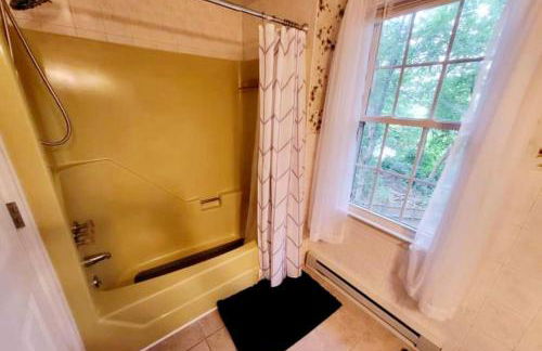 4-Bedroom House Close to Beach - Foto 21