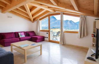 Villa Primula - Foto 6