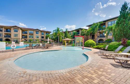 9 Mi to Disney Davenport Condo with Community Pools - Foto 39