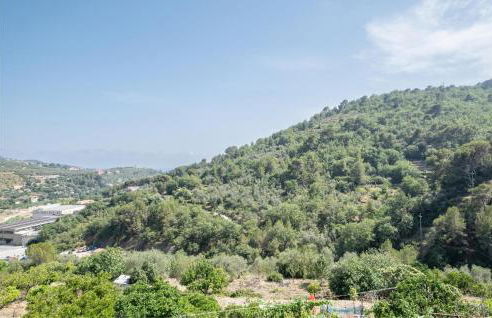 2 Bedroom Nice Home In Borgo D'oneglia - Foto 18