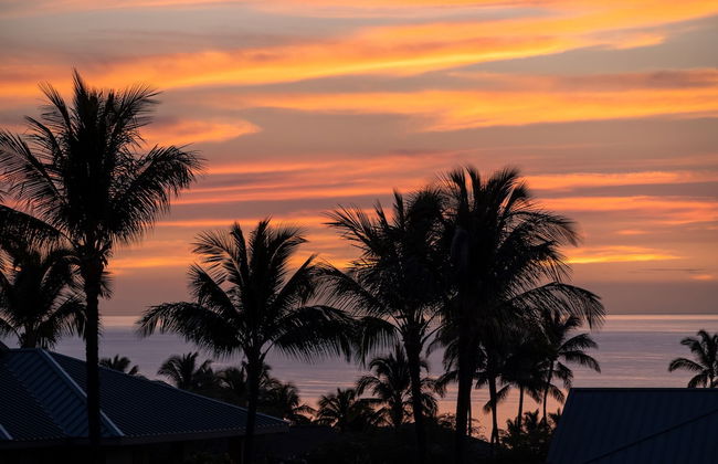 Kumulani at Mauna Kea - Foto 28