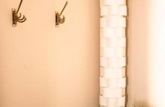 Shiny Mik Super Family Apartment - Photo 65