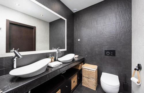 Villa Clara do Sol - Foto 19