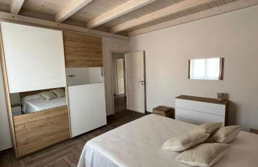 Casa vacanze Iris - Foto 6