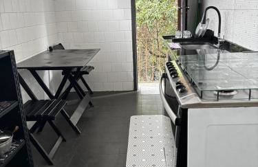 Casa Praça JK - Diamantina - Foto 31