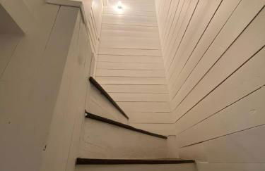 Le Clain de Vivonne, cosy appartement plein centre - Foto 12