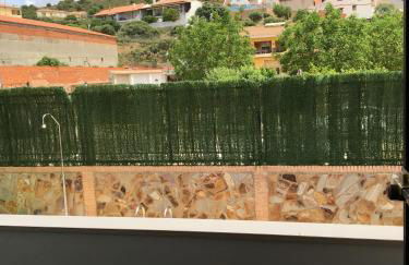 RUIDERA HOLIDAY - Foto 43