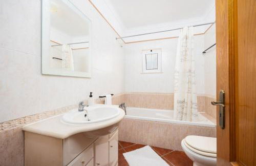 Villa Amendoeira - Foto 25