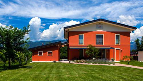 Agriturismo la Chiocciola - Foto 3