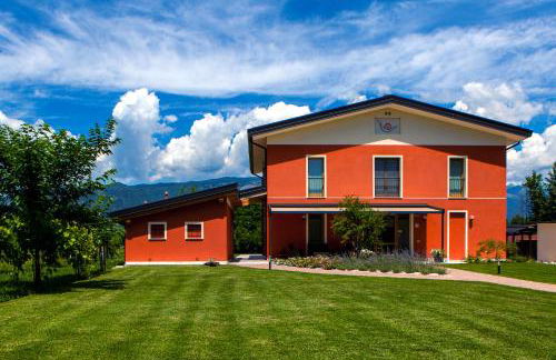 Agriturismo la Chiocciola - Foto 3