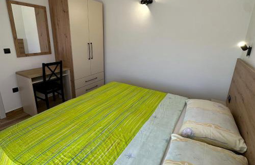 Apartments Dijana - Foto 64