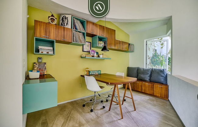 La Japihua in Jalisco - Foto 11