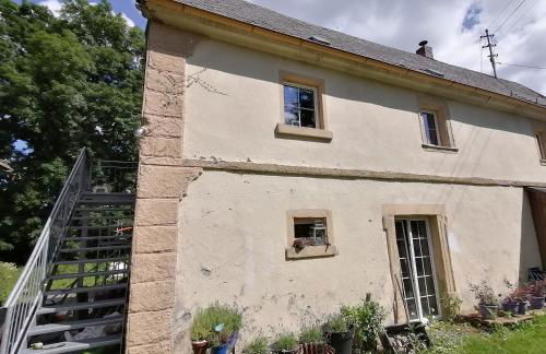 Ferienwohnungen Marienweiher - Foto 30