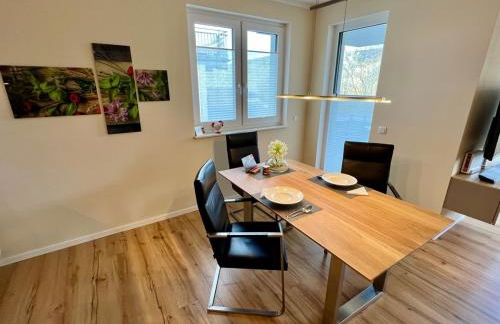 RheinWeinBoppard 2 - mit Rheinblick - Foto 31