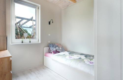 MARGARETT - Cozy House Kłodzko Jaszkowa Dln. - Foto 5