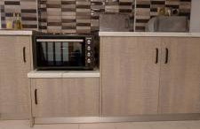 Nenita Home - Foto 16