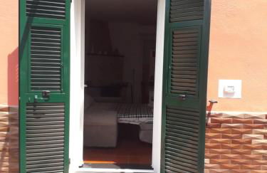 Tigullio Vacations panoramica apartments - Foto 32