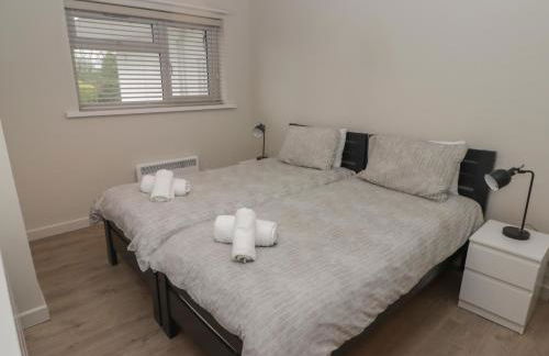 21 Coedrath Park - Photo 11