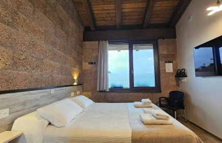 Casa Nahia Hostal Rural - Foto 53