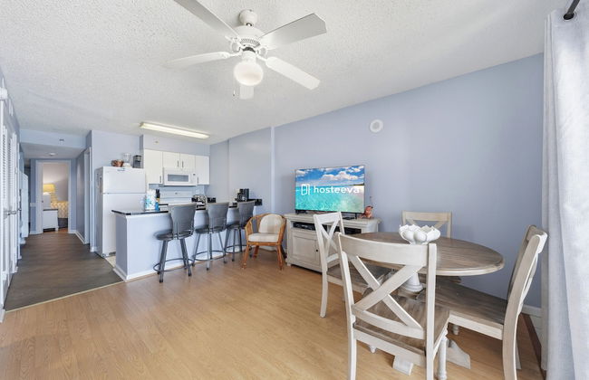 Tradewinds Condos by Hosteeva - Photo 49