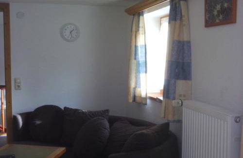 Apartment mit Balkon in guter Ausflugslage by Interhome - Foto 9