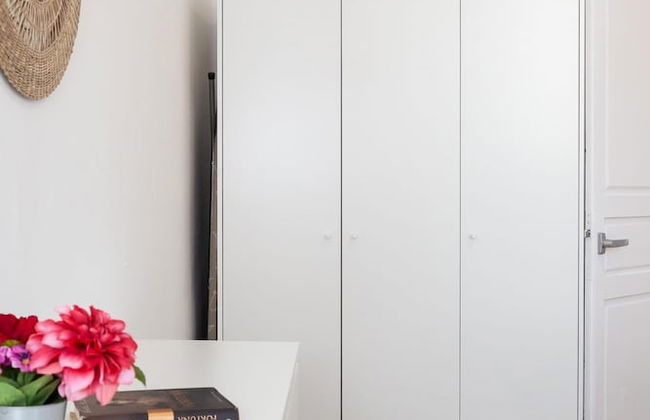 Pujol Barbera by Unik Vacation - Foto 50