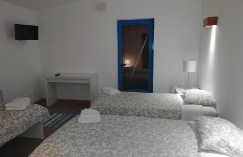 Monte Beato - Foto 55