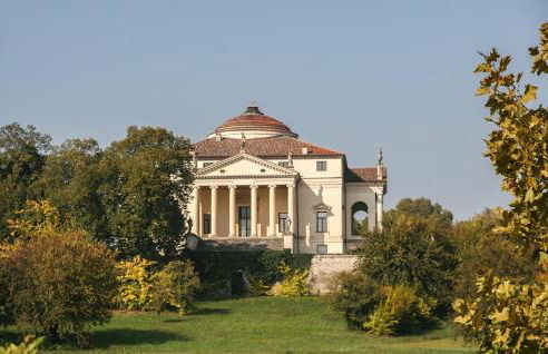 2 Bed-sleeps 6-aircon-town Centre-free Parking - Photo 36