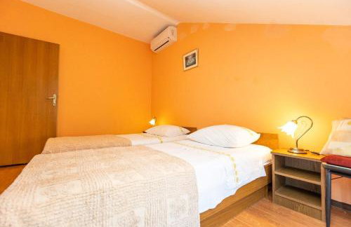 Apartments Vesna - Photo 10