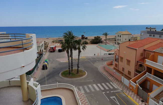 Bitacora 4º pta 7 - Foto 22