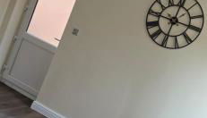 Sutton Coldfield Birmingham - Photo 2