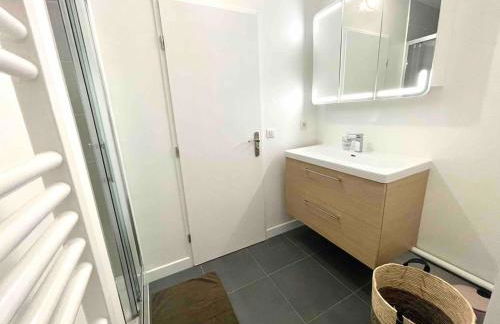 Family Disney house - Foto 11