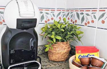 Peralto Playa - Foto 12