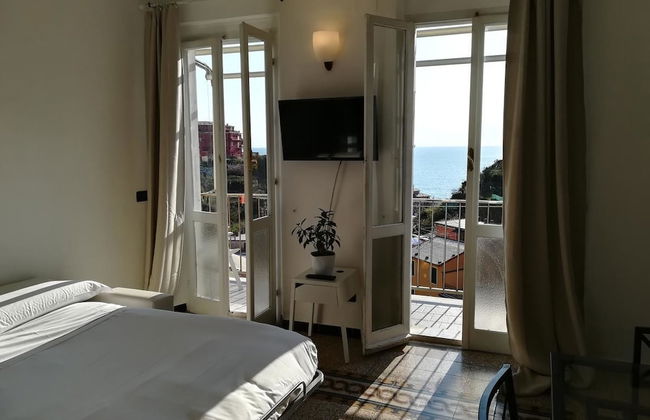 Ines Apartment - Photo 1