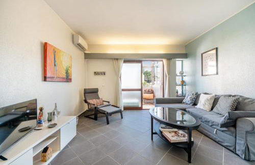 Montebella at Portuguese Riviera ESTORIL - Photo 12